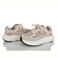 Кроссовки KIMBOO GY603-3M