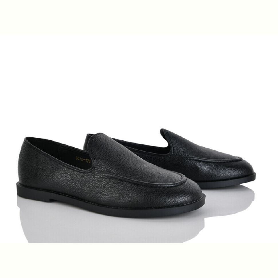 Туфли Бабочка-Mengfuna-AESD 6070-126