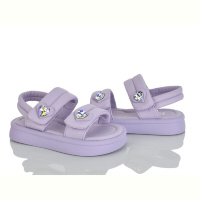 Босоножки KIMBOO FG613-2Z