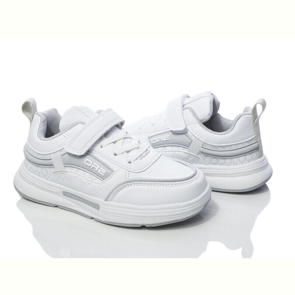 Кроссовки Red Hat 509-1