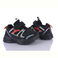 Кроссовки Xifa kids GY24182-1B