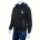 Куртка M7 GM2228 black