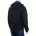 Куртка M7 GM2228 black