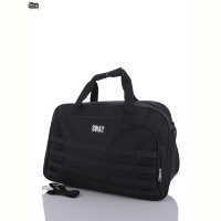 Сумка Superbag 20709 black (250)