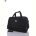 Сумка Superbag 20709 black (250)