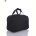 Сумка Superbag 20709 black (250)
