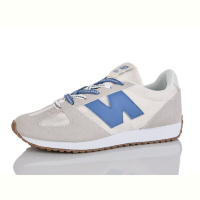 Кроссовки X&Y AD1108-8