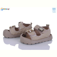 Босоножки Bessky-Kellaifeng MLT5268-3A