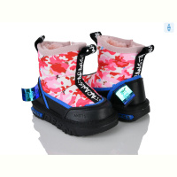 Дутики Xifa kids C8863