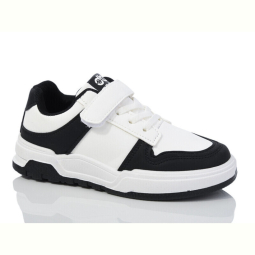 Кроссовки Xifa kids 527-001