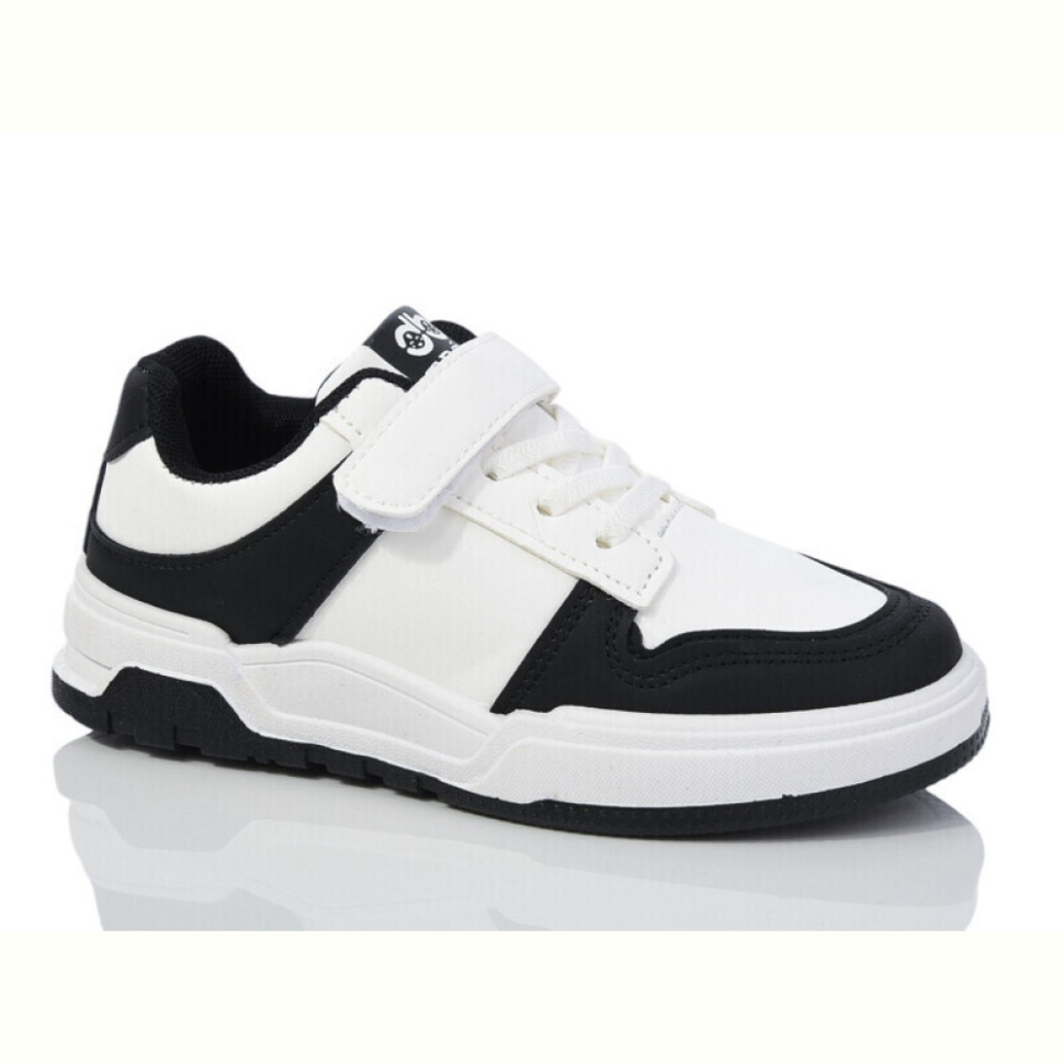 Кроссовки Xifa kids 527-001