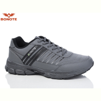 Кроссовки Bonote A9012-6