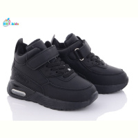 Ботинки BBT T7052-1