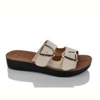 Шлепки YiYi L47-3