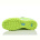 Футбольная обувь Restime DIDB25650-1 lemon-silver