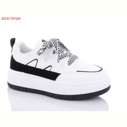Кроссовки QQ&amp;Панда JP03-2