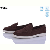 Туфли Vika C613-3