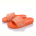 Шлепки Violeta Q115-L33-9 orange