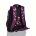 Рюкзак GORANGD 1911 d.violet