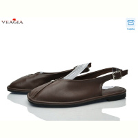 Туфли Veagia-ADA N79-3