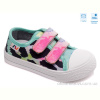 Кеды Weestep R107850394