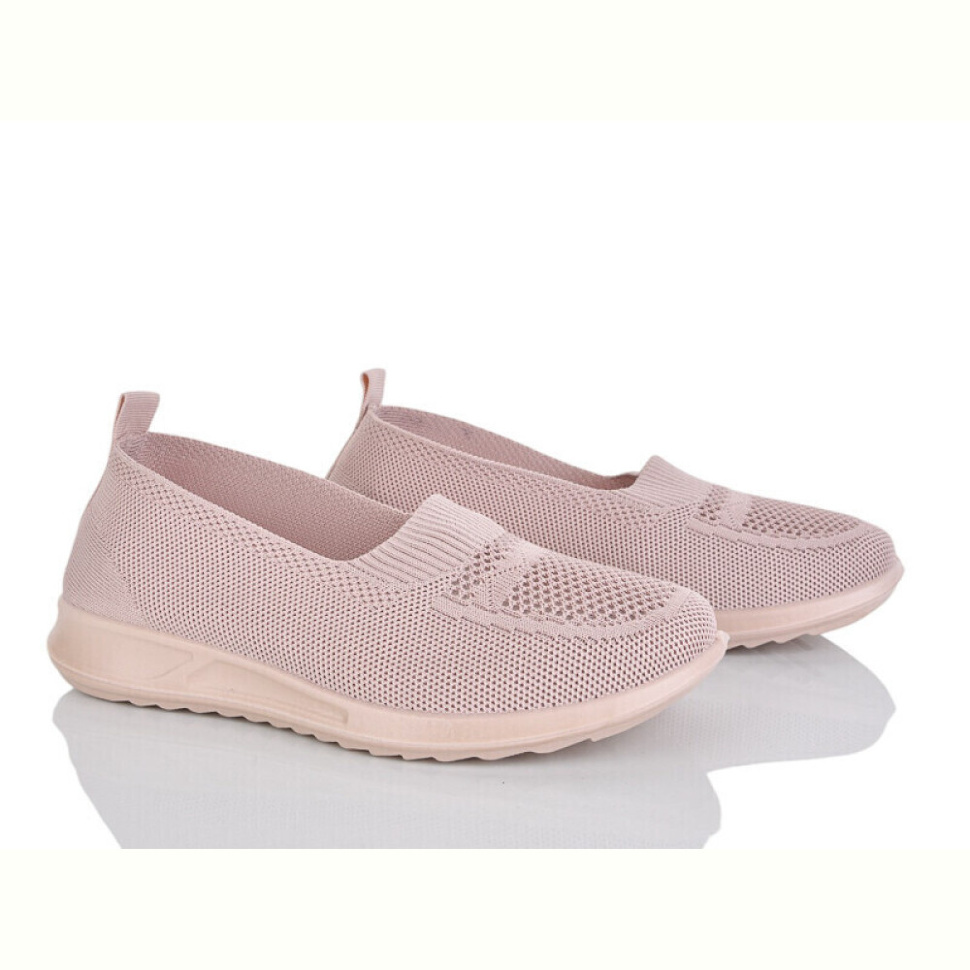 Туфли Бабочка-Mengfuna-AESD 369-320 Туфли Бабочка-Mengfuna-AESD 369-320