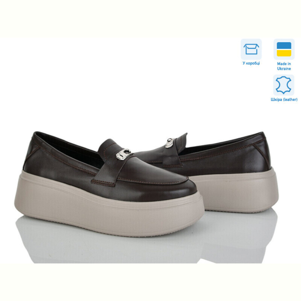 Туфли Ailinda 1746-6 Туфли Ailinda 1746-6