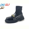 Ботинки Jong Golf B30590-30