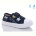 Кеды Weestep R107850509