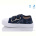 Кеды Weestep R107850509