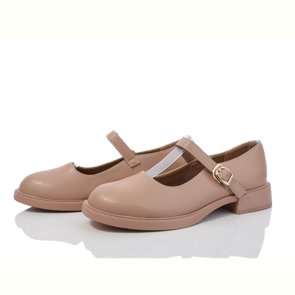 Туфли Loretta H79-2