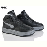 Кроссовки FDEK T9270-8