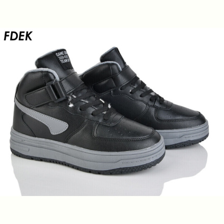 Кроссовки FDEK T9270-8