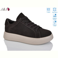 Кроссовки Aba A8ABA5-12