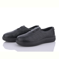 Туфли Ok Shoes 678-22