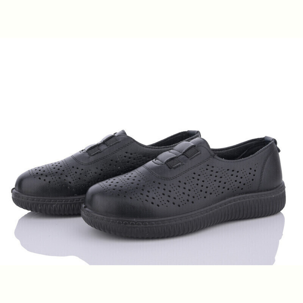 Туфли Ok Shoes 678-22