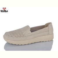 Туфли SUBA L377-03