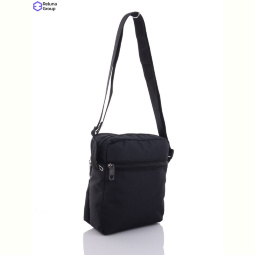 Сумка Reluna Group DN002-7 black