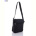 Сумка Reluna Group DN002-7 black