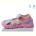 Сандалии Weestep R107850617