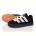 Кроссовки Violeta HD18(182-20) black