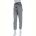 Джинсы Forest BC3026 grey
