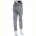 Джинсы Forest BC3026 grey