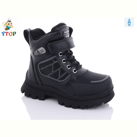 Ботинки Y.Top HY9067-6