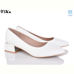 Туфли Vika 69-23