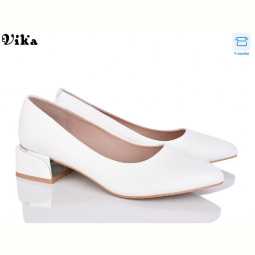 Туфли Vika 69-23