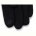 Перчатки RuBi NA5 black