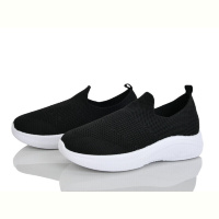 Кроссовки L.B. 1201-1