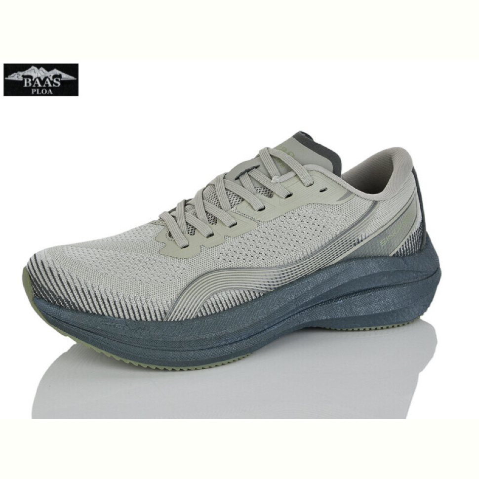 Кроссовки Baas M7682-7