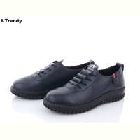 Туфли Trendy BK335-5